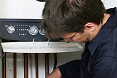 boiler repair Amesbury