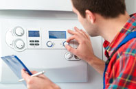 free commercial Amesbury boiler quotes