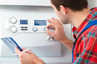 free Amesbury gas safe engineer quotes