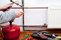 free Amesbury heating repair quotes