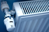 free Amesbury heating quotes