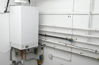 Amesbury boiler installers